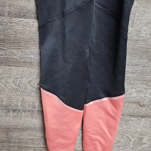 NWOT Under Armour Jacket & Pants C - Picture 3 of 10